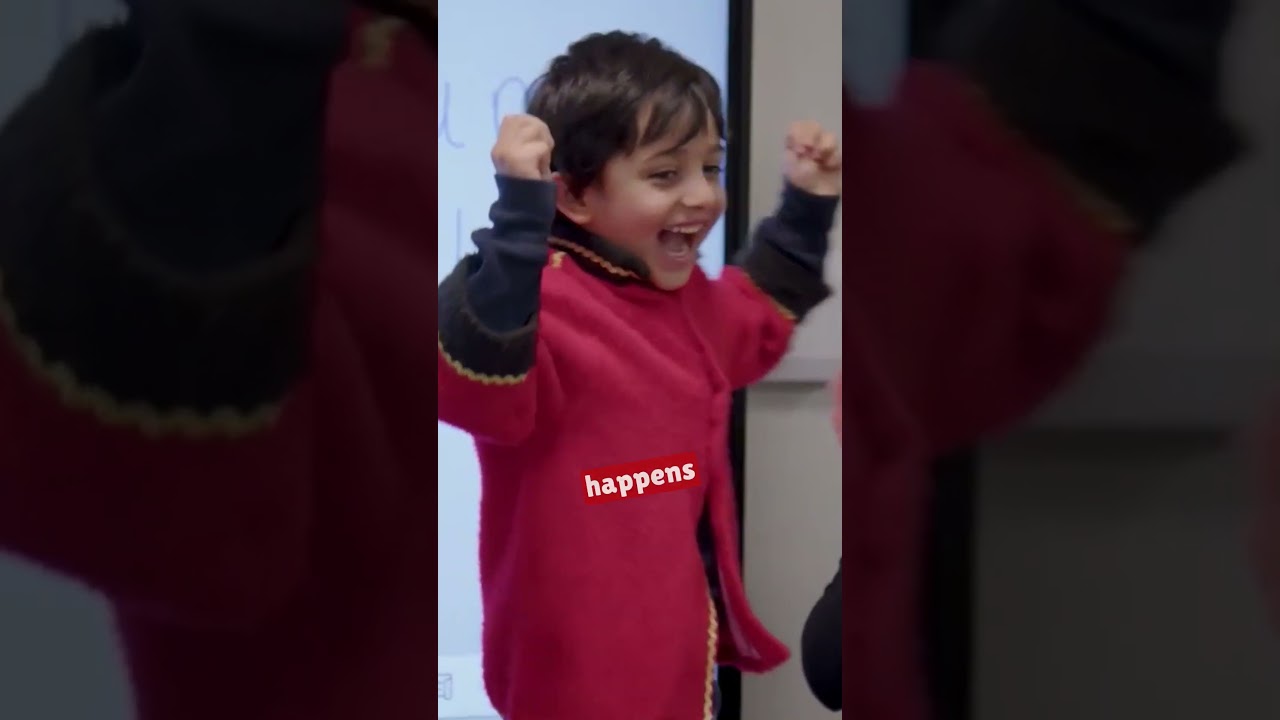 Why is it always cats? 