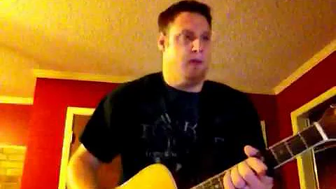 Guard your Soul-Neal Tolbert