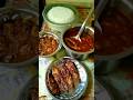 Sunday samayal  prawn gravy tawa fish fry  fish kulambu nonveg shorts cooking trending