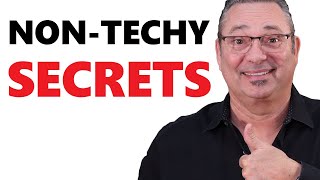 📡10 reasons why everyone should use a VPN - Yes! even non-techies screenshot 4