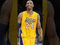 Kobe Bryant: Tajemství Mamba Mentality a úspěchu