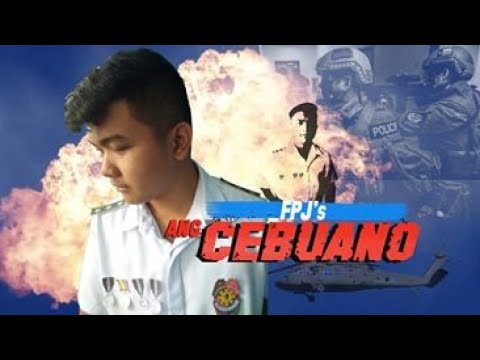 Видео: Ang Cebuano Official Trailer