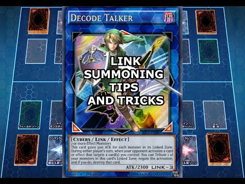 ygopro link summoning download ygopro link summoning download