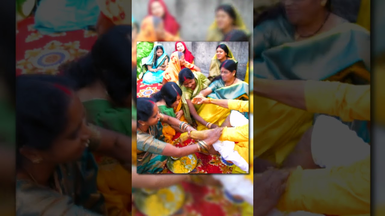 Edius Haldi Reel Project Anss Studio 10x Pro V4 Dongle 2024 9540642600 