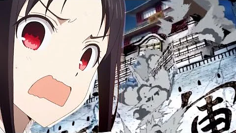 もうやめましょうよー Mp3
