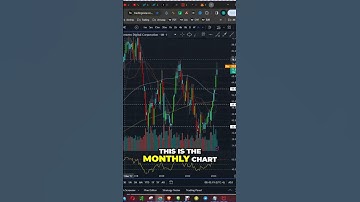 Rising NAND Prices Boost Western Digital Stock #shorts