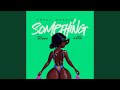 Something mp3