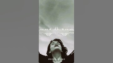 Zoleska - Rituals (part 6)