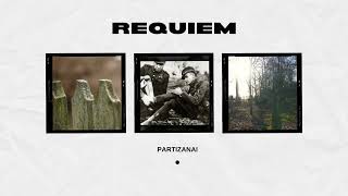 Requiem - Partizanai