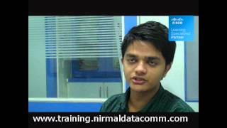 Ccna Training & Certification