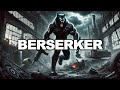 VENGEFUL Amarok Berserker