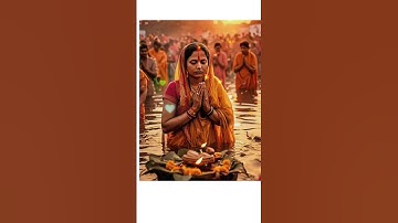 #diwali2025 🎇🙏🌿#diwali2025 #awezchaitrend #tutorialfilter #dhanteras #sehar