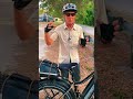 Scott’s 750W Rear Hub Fat Tire Himiway Cruiser E-Bike #shorts