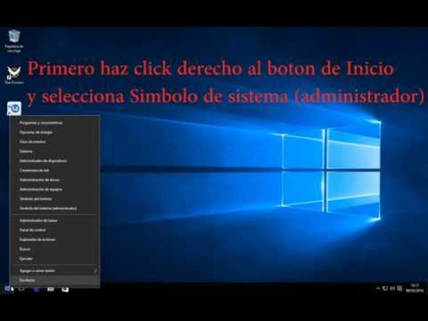 Como Solucionar el Error ERR_NAME_NOT_RESOLVED en Windows 10 [2021]