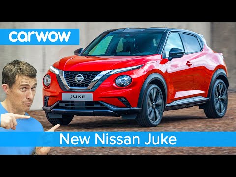 new-nissan-juke-2020-–-see-why-it’s-no-longer-the-'puke'!