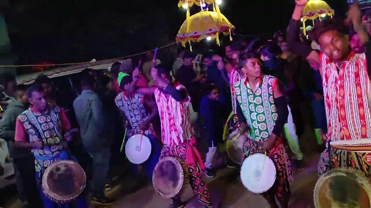 LABANGA LATA SONG#MM MELODY KUDOPALI #CON-9178528663