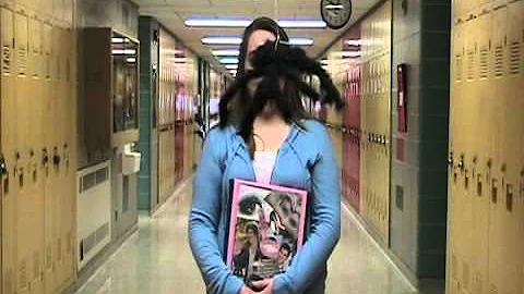 Tara, Lindsay, Isabel - Mundane Video - DONE
