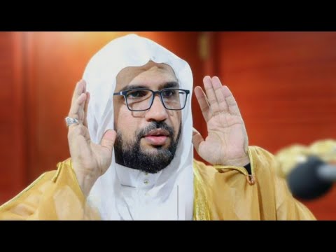 أذان العصر للمؤذن سهيل حافظ الأحد 1 ربيع الأول 1447ه ـ 