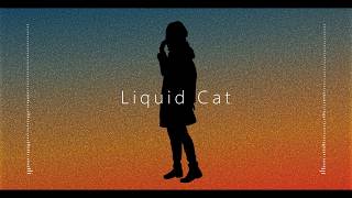Download Lagu 初音ミク Neira Official MP3 初音ミク Neira Official