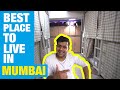 Best Cheap Place to Live in Mumbai Abuzz Hostel