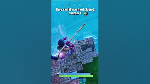 Link in comments! #shorts #fortnite #fortnitetrickshot #viral #youtubeshorts #ogfortnite #funny