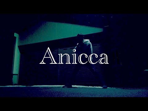 【一人二役】Anicca -恋い焦がれる想いは-【ヲタ芸】