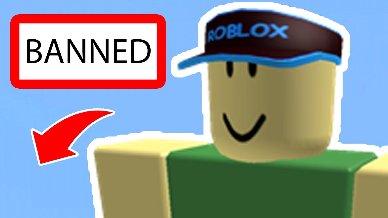Omg The March 24th Roblox Hacker Is Banned In Roblox Youtube - how to ban roblox hackers