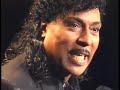 Capture de la vidéo Little Richard ` Rock & Roll Hall Of Fame 1989