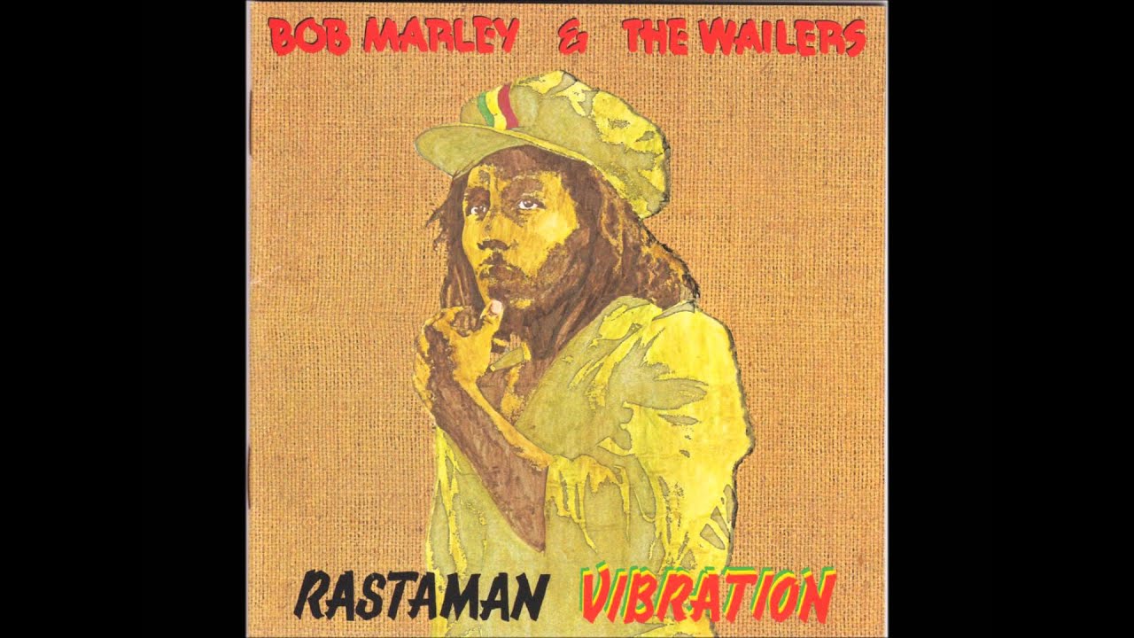 Bob Marley And The Wailers Smile Jamaica Part 1 And 2 Youtube
