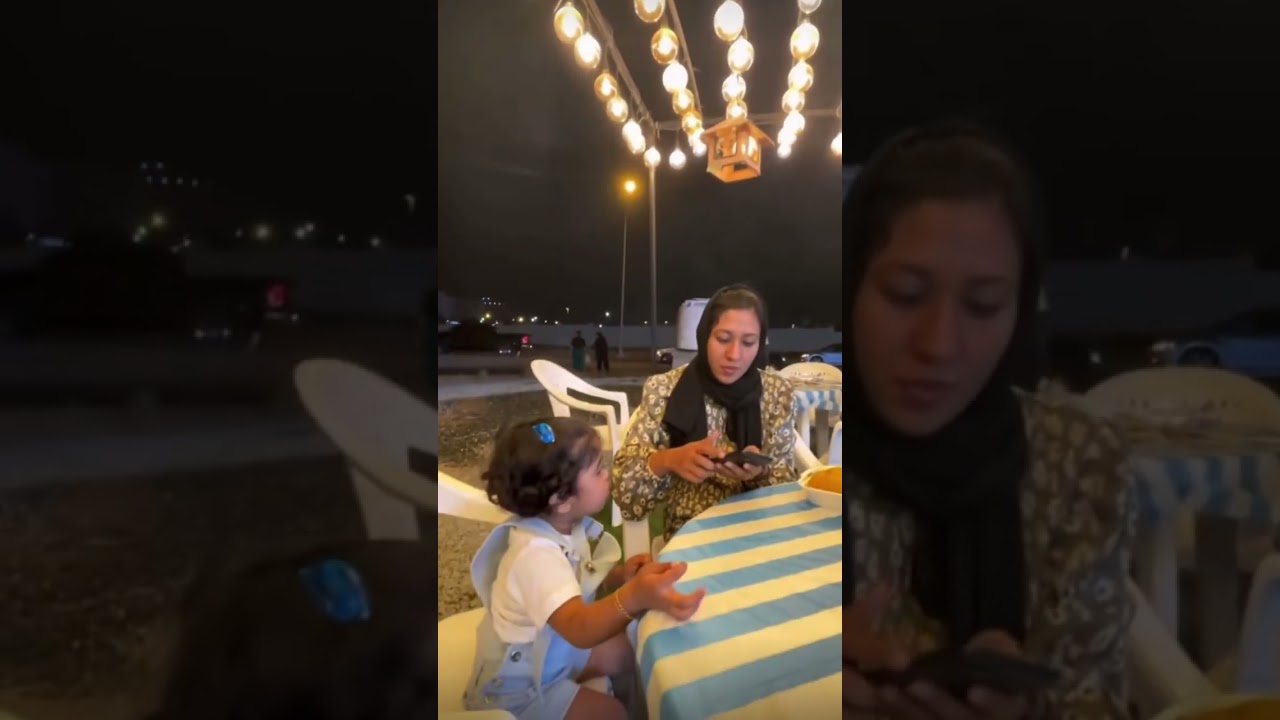 Oman street food king!! 