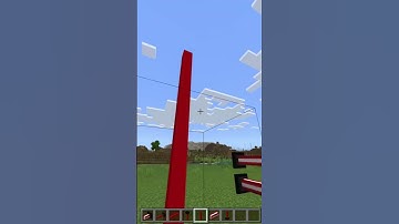 ADDON BẢO VỆ NHÀ CỦA NGƯỜI NỔI TIẾNG MINECRAFT