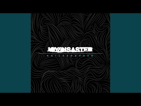 Joy Disaster — New Generation