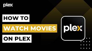 How to Watch Movies on Plex ! screenshot 5