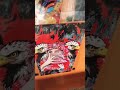 Tiktok I'D. bismillahmodifications@gmail.com. Please visit and subscribe our channel shukriya 🥰🥰❤️❤️