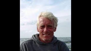 Mistress Raaga Session 2022