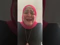 ليلة العيد سوزان عبدالمنعم ترند اغاني رمضان 2025 تيك توك موسيقى