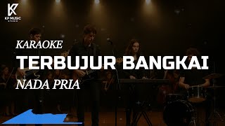 Sebujur Bangkai Karaoke Dangdut Koplo Nada Pria  Tanpa Vokal  Kp  Studio