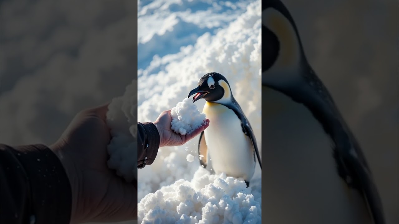 AI Videos creation with Grok and Google Nano Banan