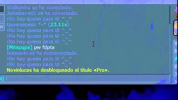 Transformice - Novinlucas 700 Bootcamp And  1800 Firsts!