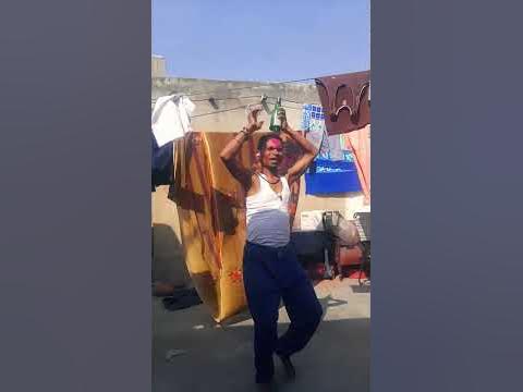 holi gana hindi gana