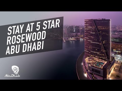 Video: Tsob ntoo Rosewood: duab, khoom, xim