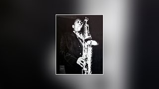 [FREE] SAXOPHONE SAMPLE PACK | VINTAGE, BOOM BAP, SOUL, JAZZ, 90'S SAMPLES | 2025 |   SAMPLE NAMES
