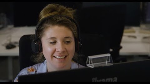 Inside Dojo: Meet the Customer Service Team