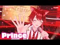 【ライブ】Prince/莉犬【ばーちゃるりいぬ】