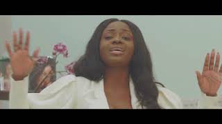 Ruth Misamu -   Fanda Na Yo (Official Video) chords