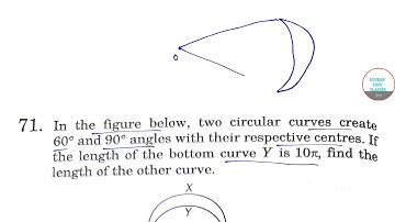 XAT 2016 Solutions 10  answer #sourav sir classes  9836793076 analysis