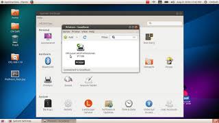 10 SSLC ICT CHAPTER 5 NETWORK PART  9