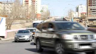 Tchk Organic Zohitsuulah Vilchilgeetei Khvns