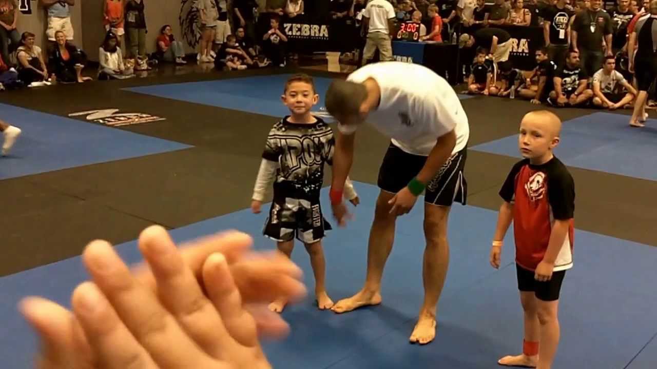 camera iphone 8 plus apk Joaquin MMA Grand Prix Jiu Jitsu 2011