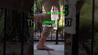 Do you need to FIX pronation when you run?